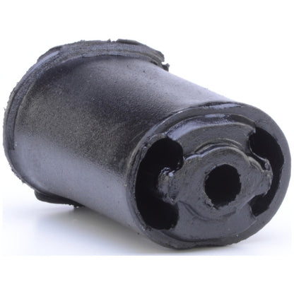 Anchor Engine Mount 2369 image 4