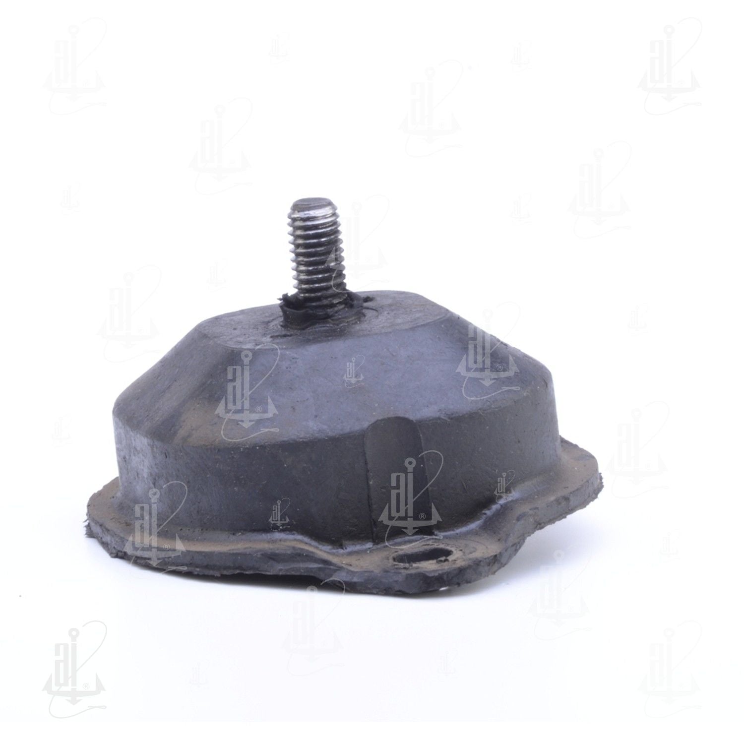 Anchor Automatic Transmission Mount 2374