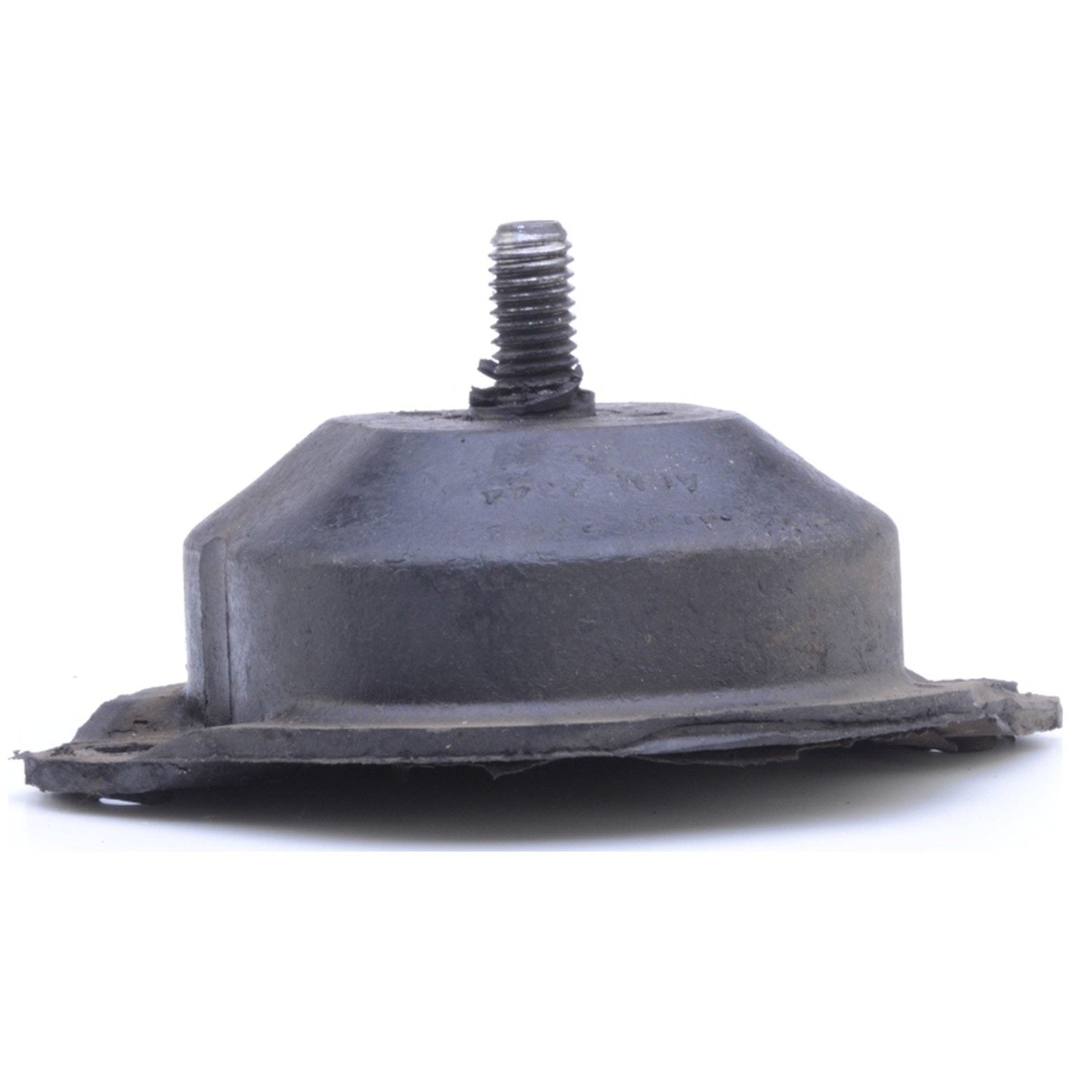 Anchor Automatic Transmission Mount 2374