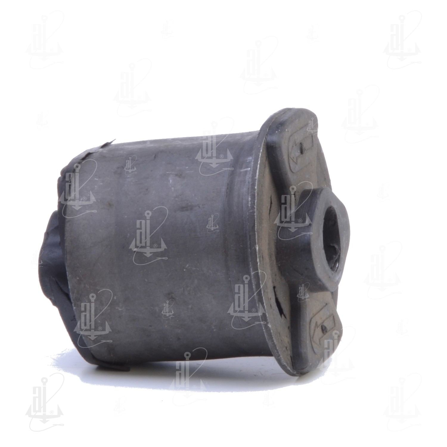 Anchor Engine Mount 2376