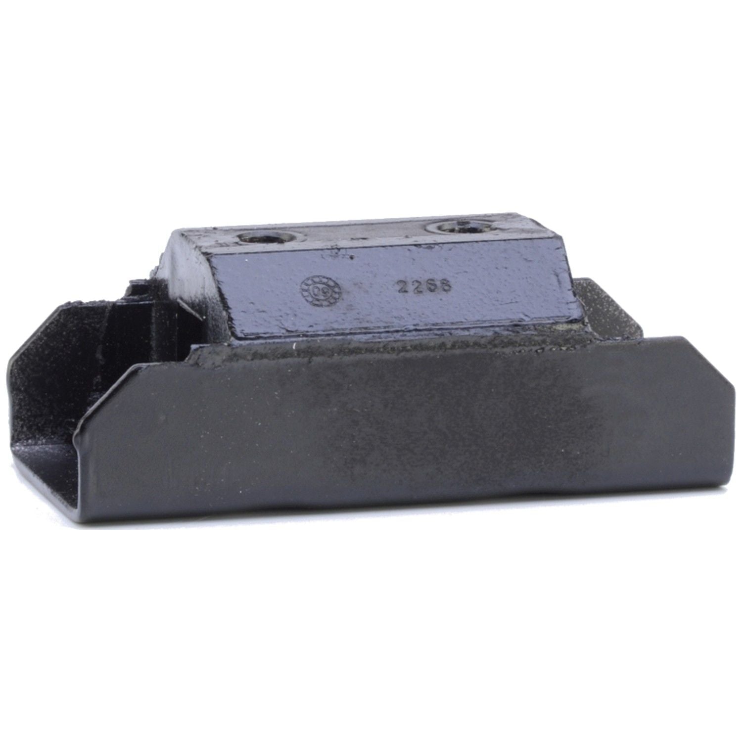 Anchor Automatic Transmission Mount 2378