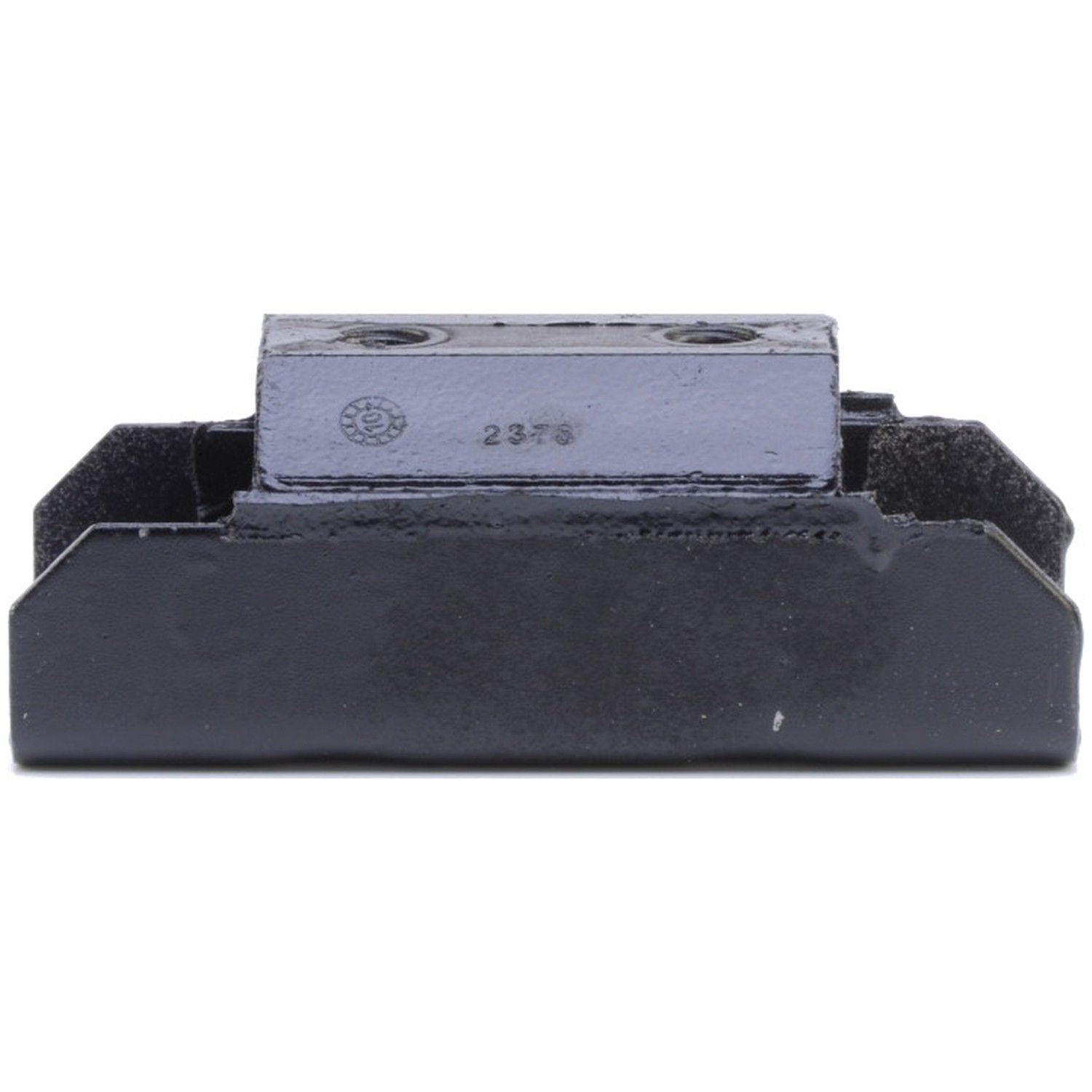 Anchor Automatic Transmission Mount 2378