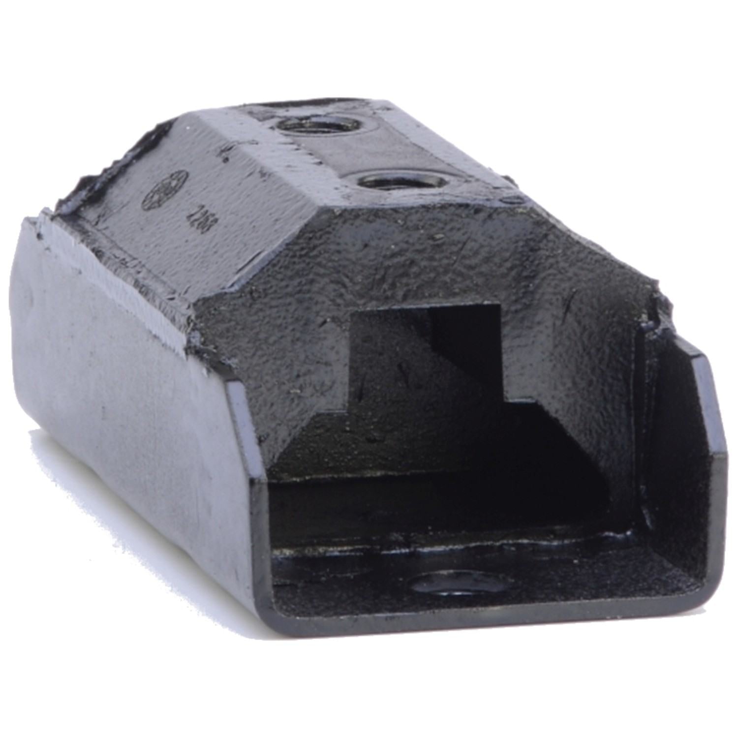 Anchor Automatic Transmission Mount 2378