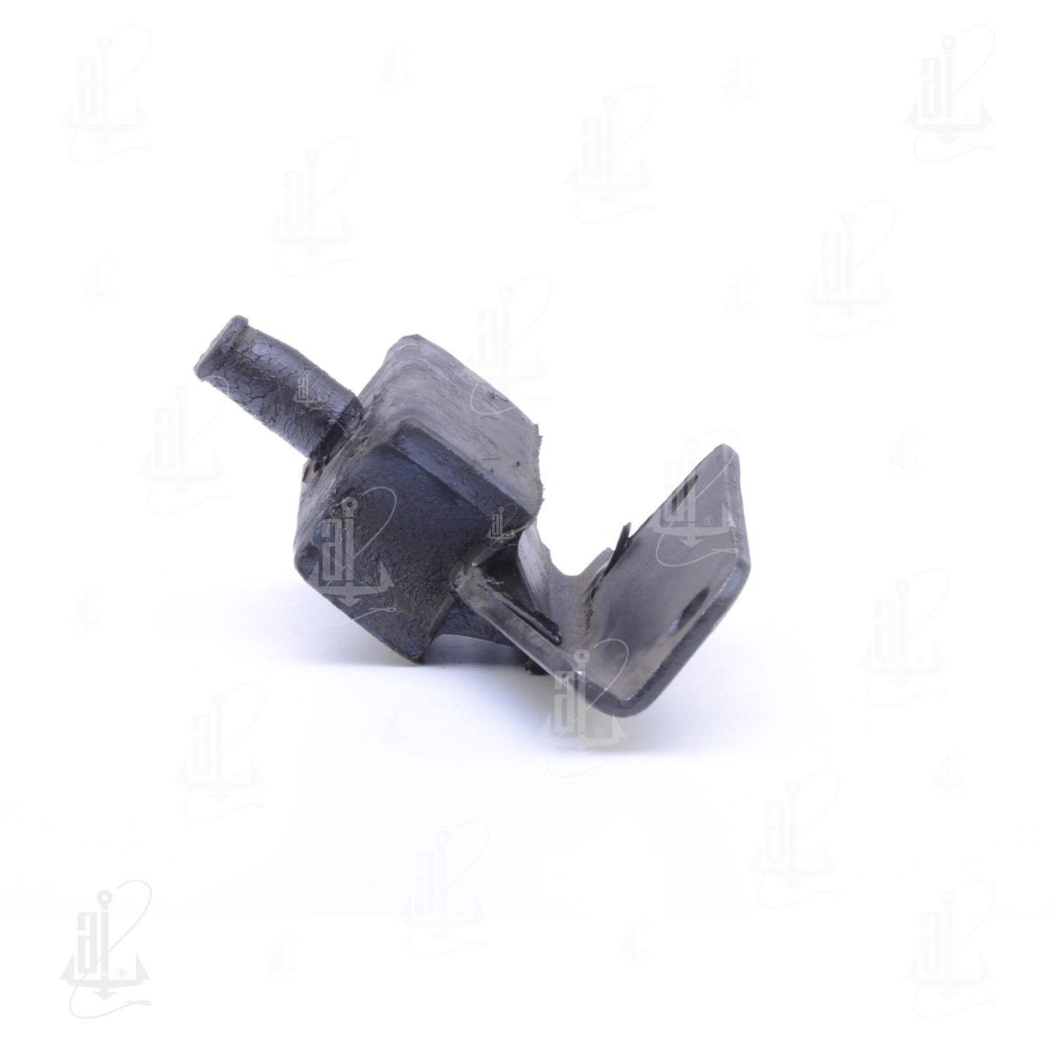 Anchor Automatic Transmission Mount 2379