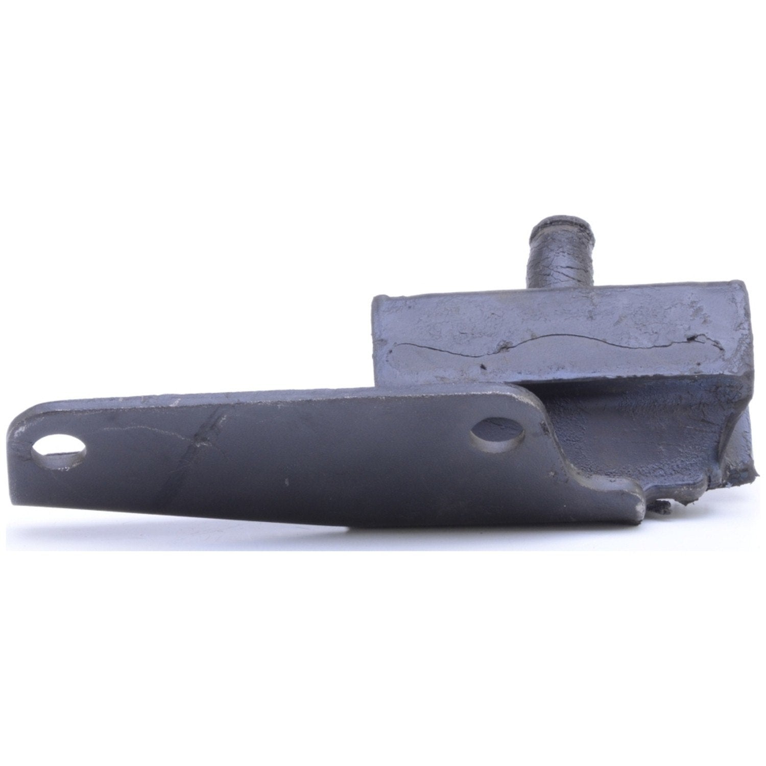 Anchor Automatic Transmission Mount 2379