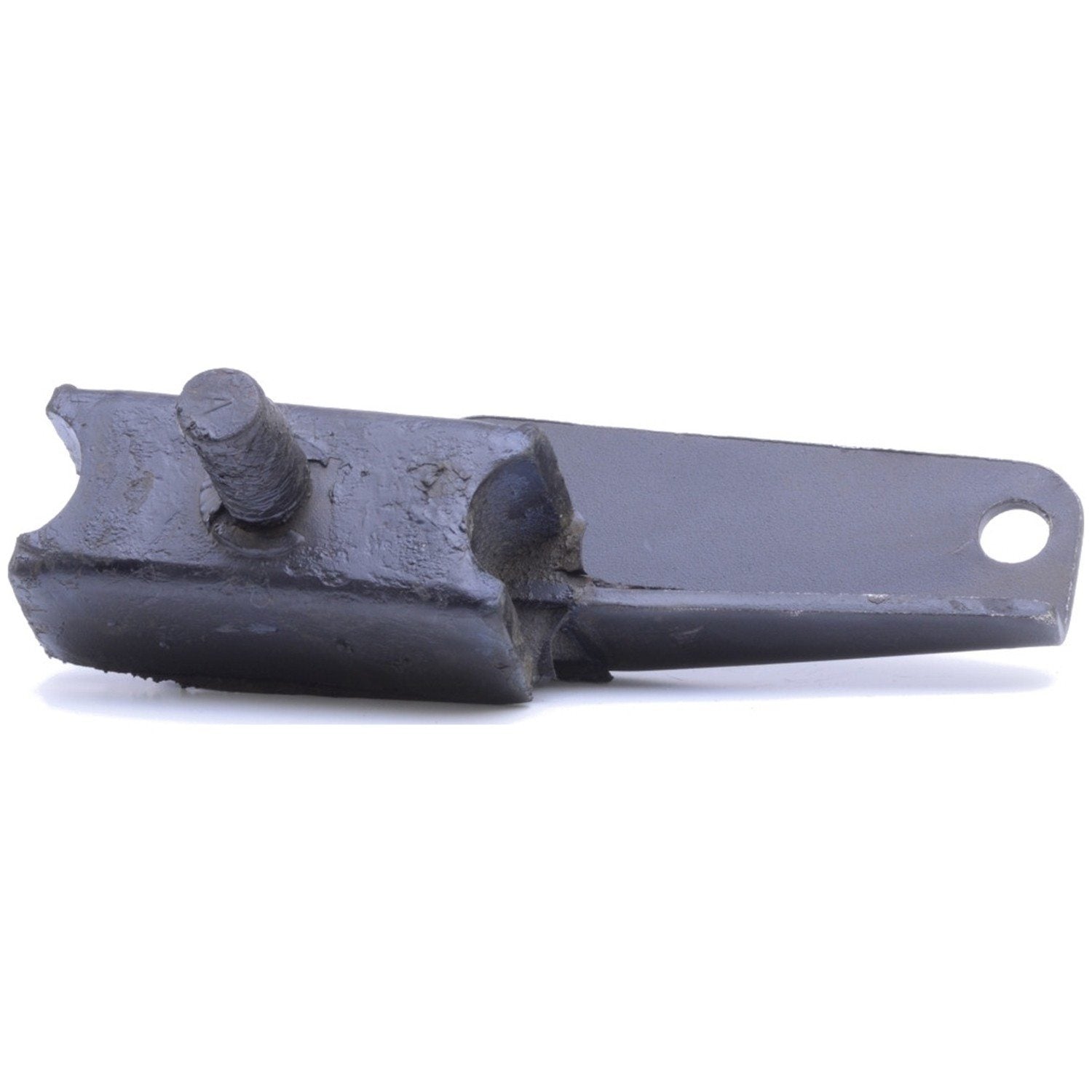 Anchor Automatic Transmission Mount 2379