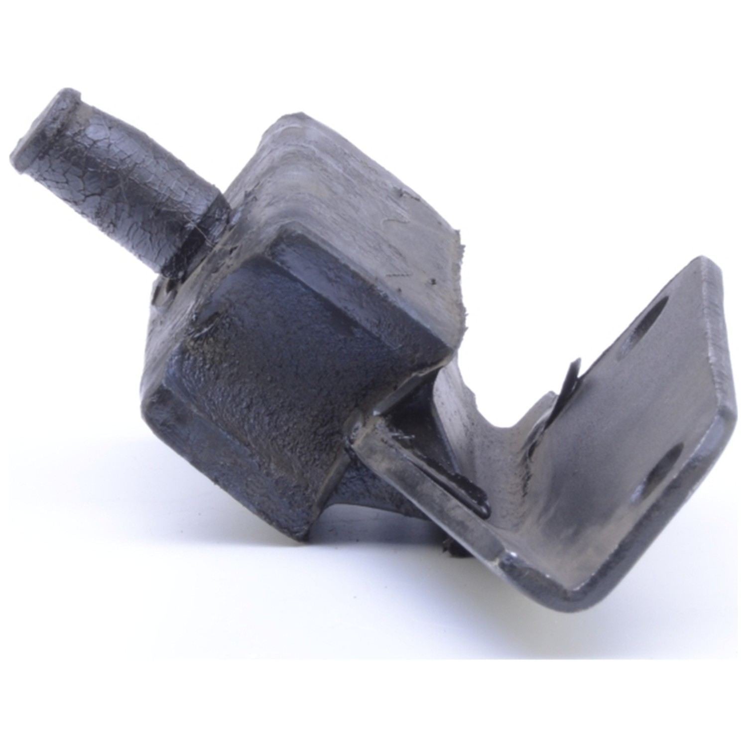 Anchor Automatic Transmission Mount 2379