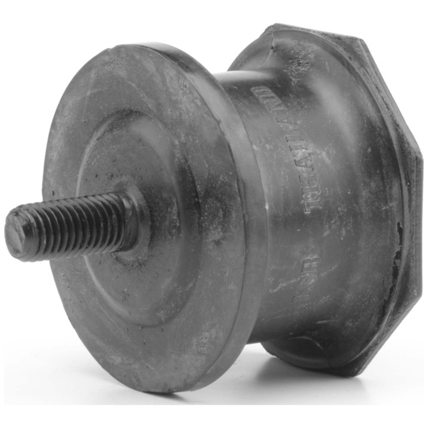 Anchor Engine Mount 2381