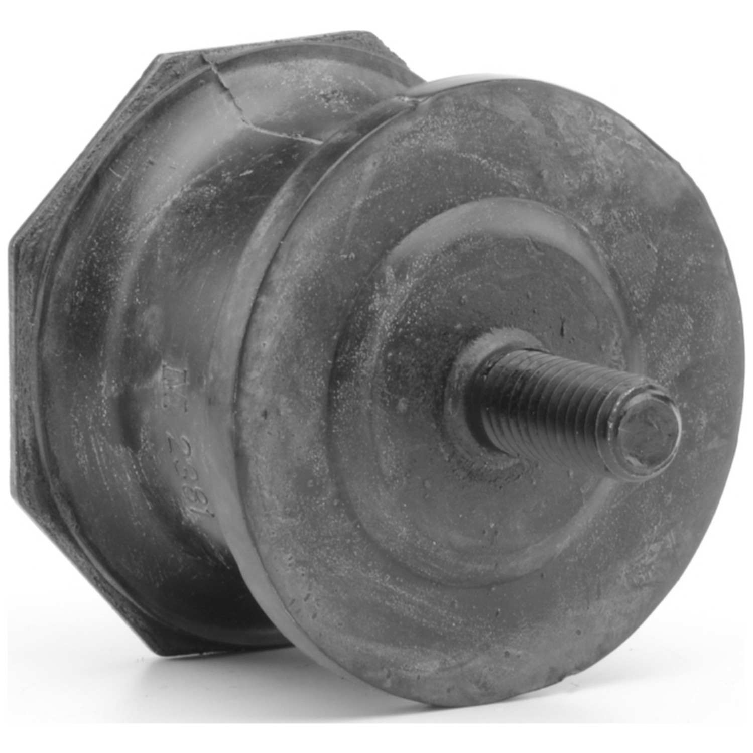 Anchor Engine Mount 2381