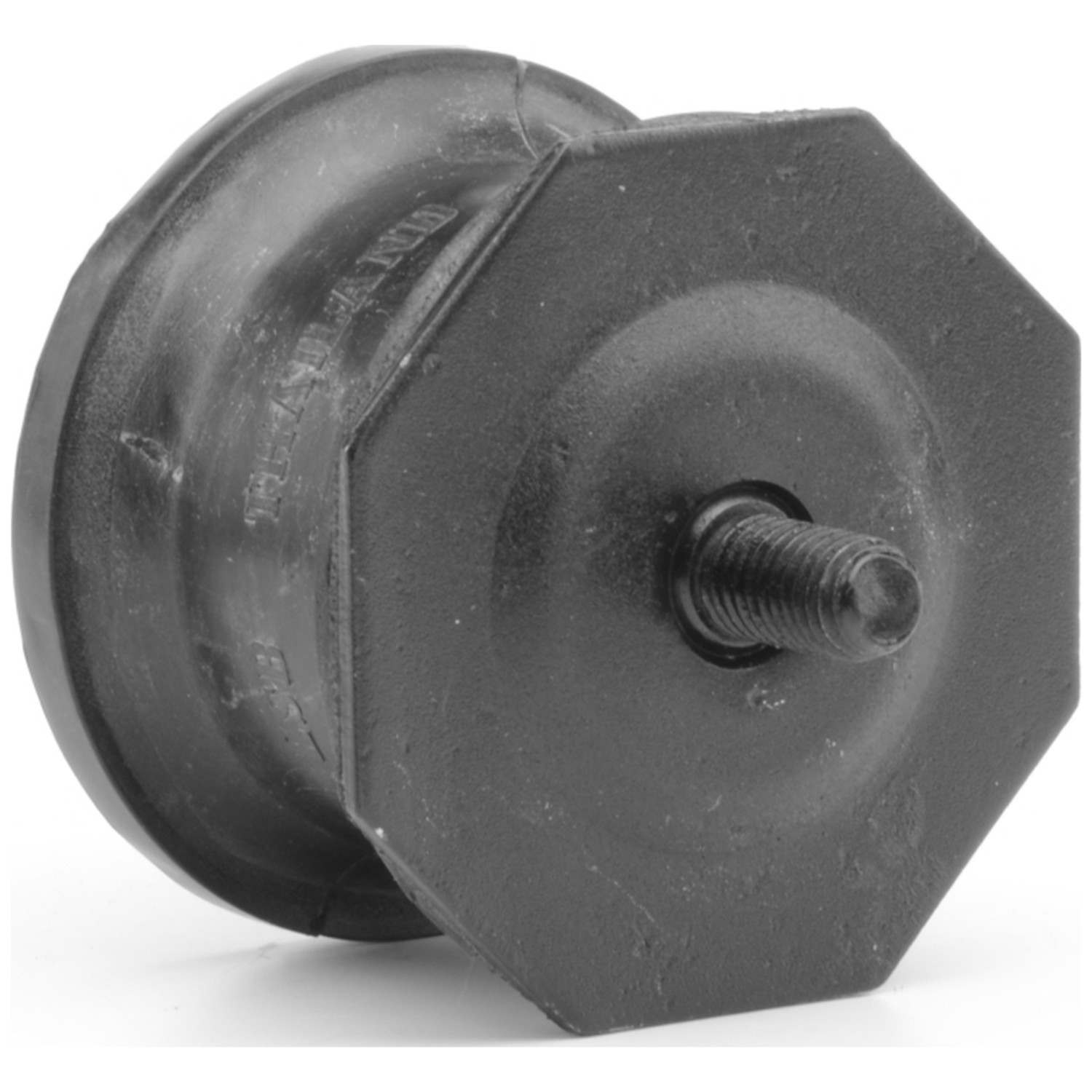 Anchor Engine Mount 2381