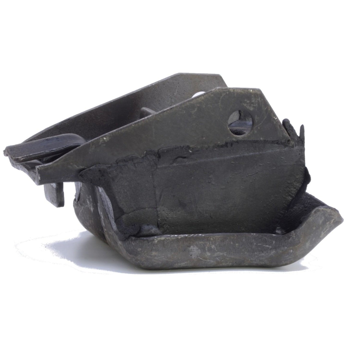 Anchor Engine Mount 2382