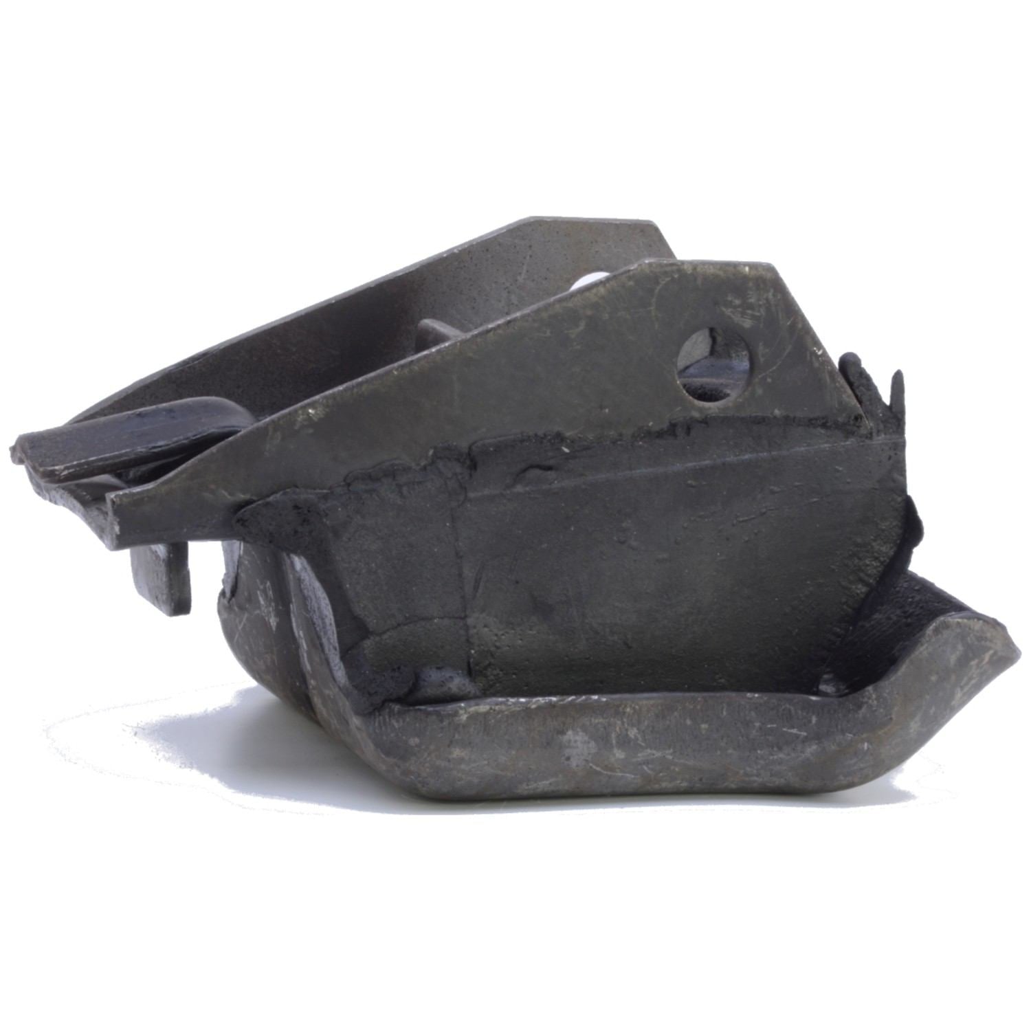 Anchor Engine Mount 2382