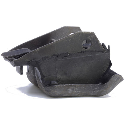 Anchor Engine Mount 2382