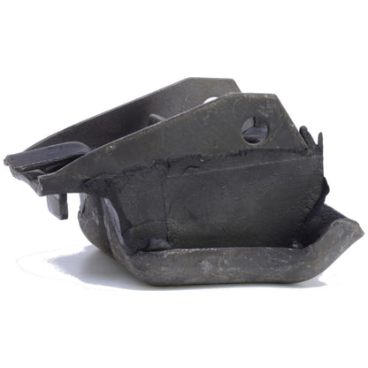 Anchor Engine Mount 2382