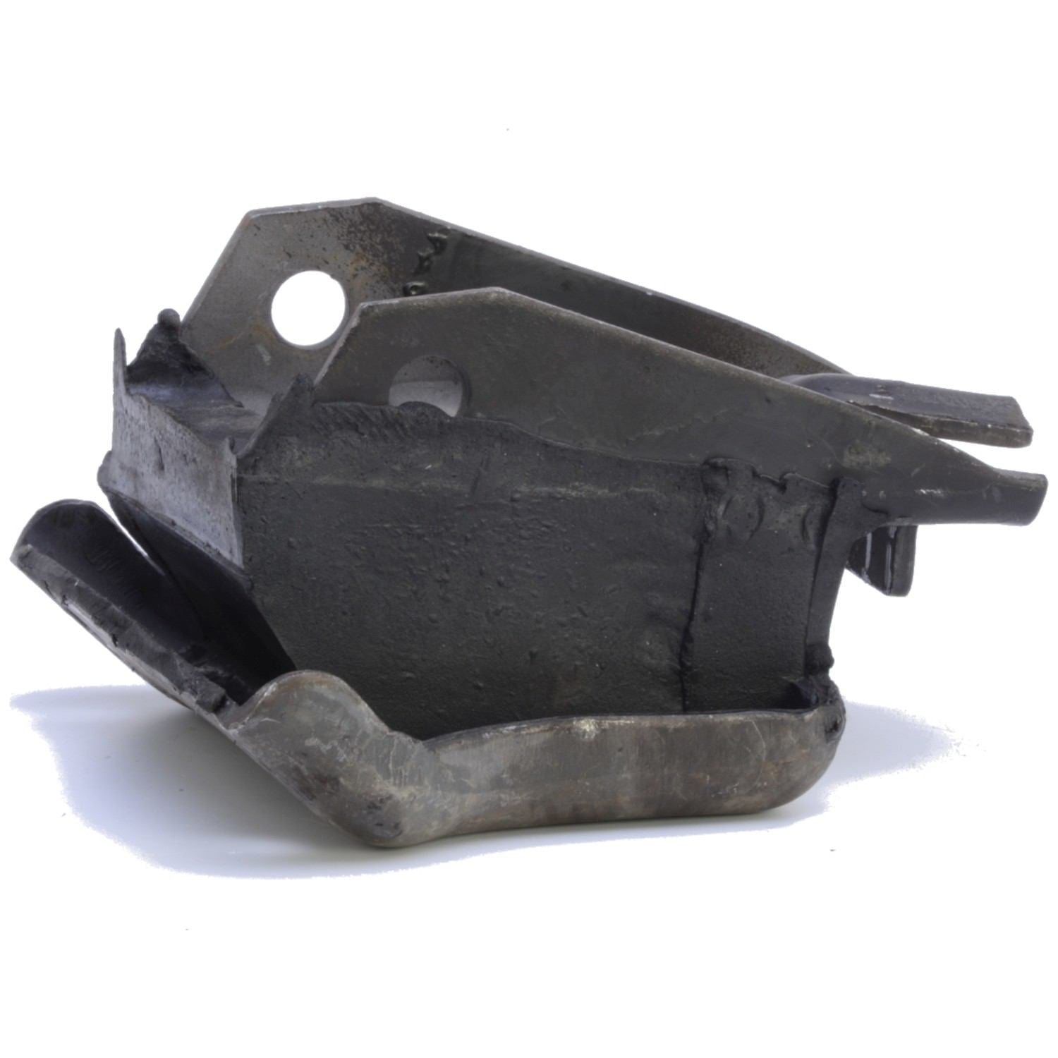 Anchor Engine Mount 2382