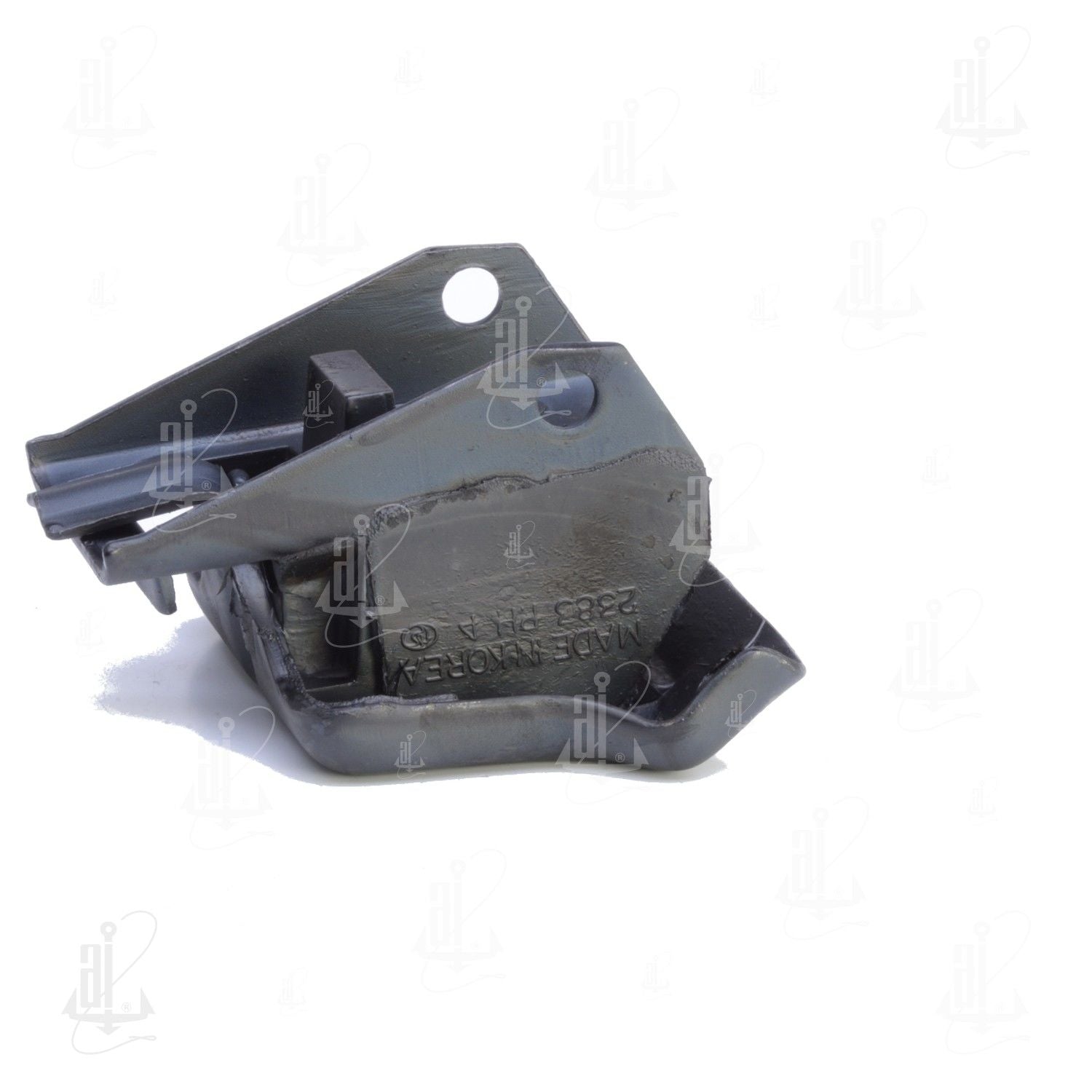 Anchor Engine Mount 2383