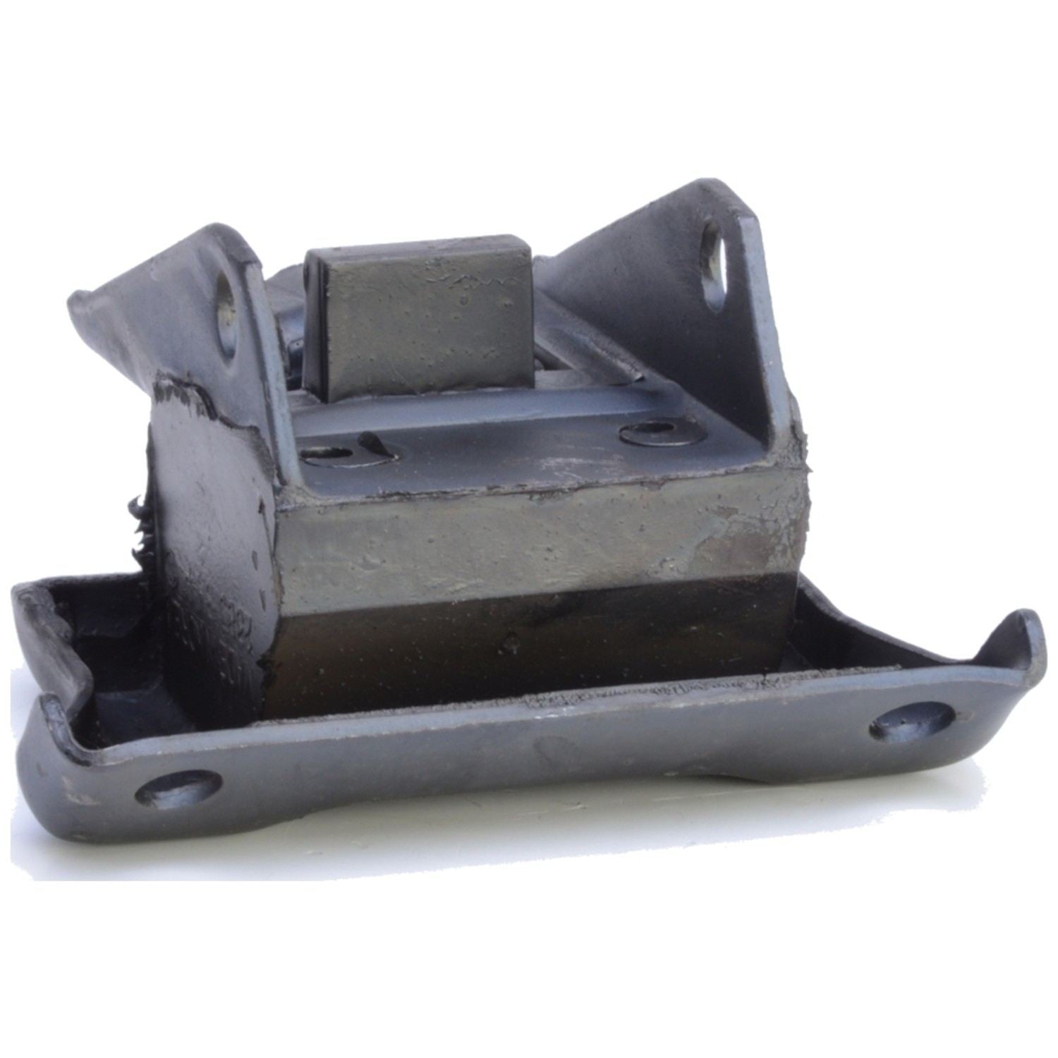 Anchor Engine Mount 2383