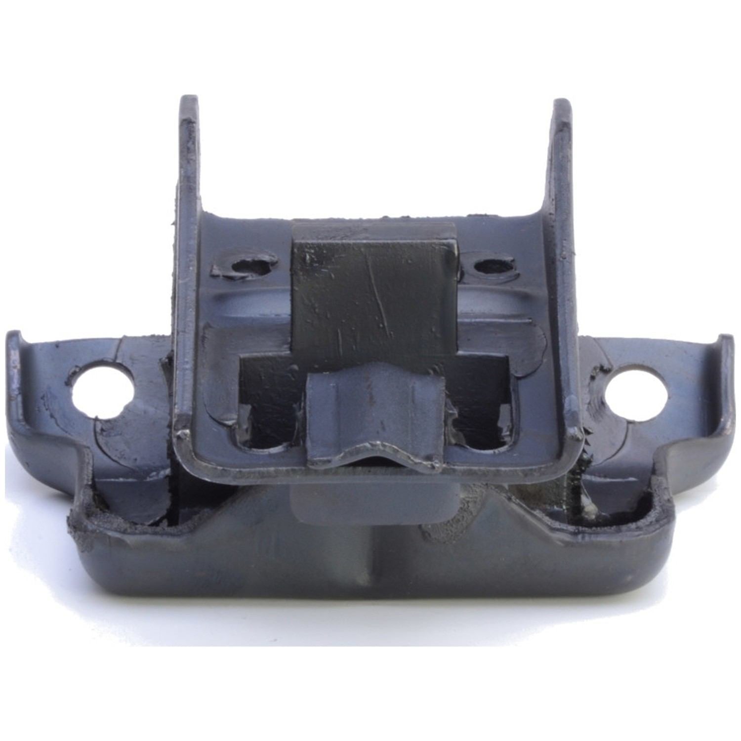 Anchor Engine Mount 2383