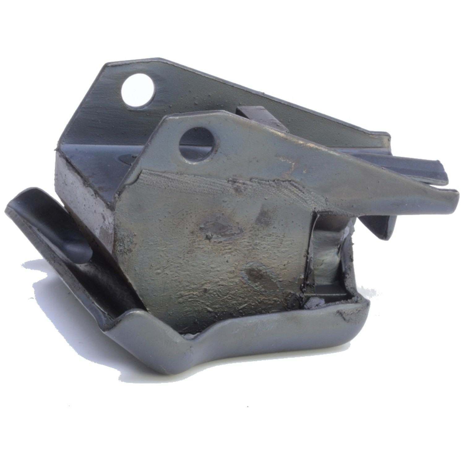 Anchor Engine Mount 2383