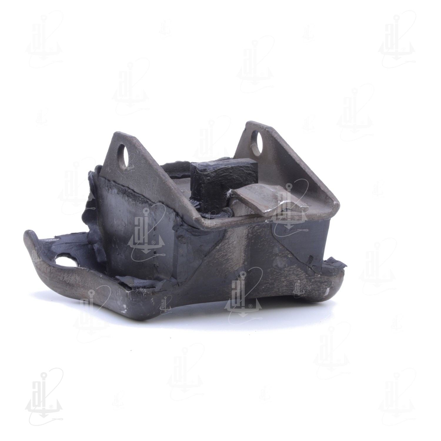 Anchor Engine Mount 2384