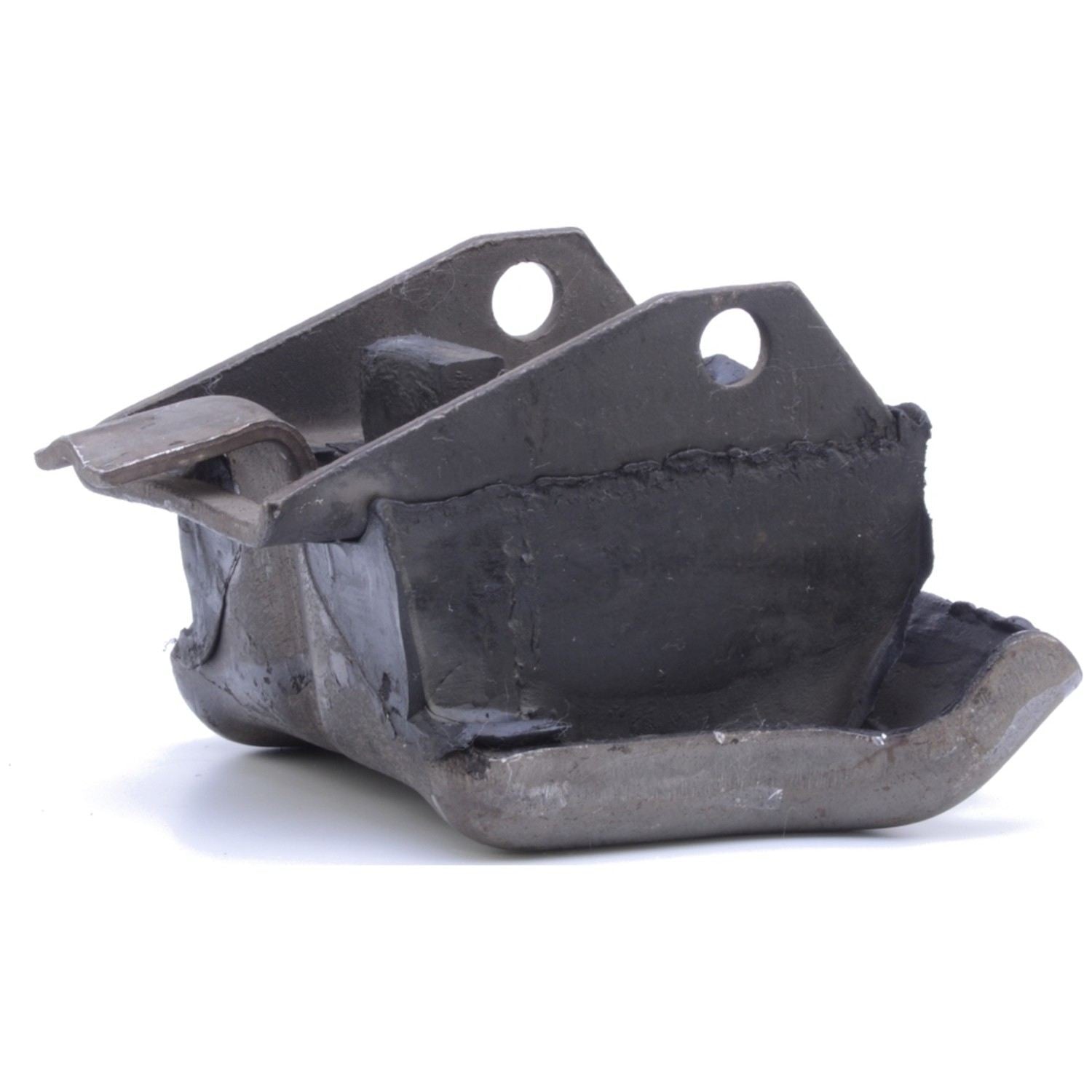 Anchor Engine Mount 2384