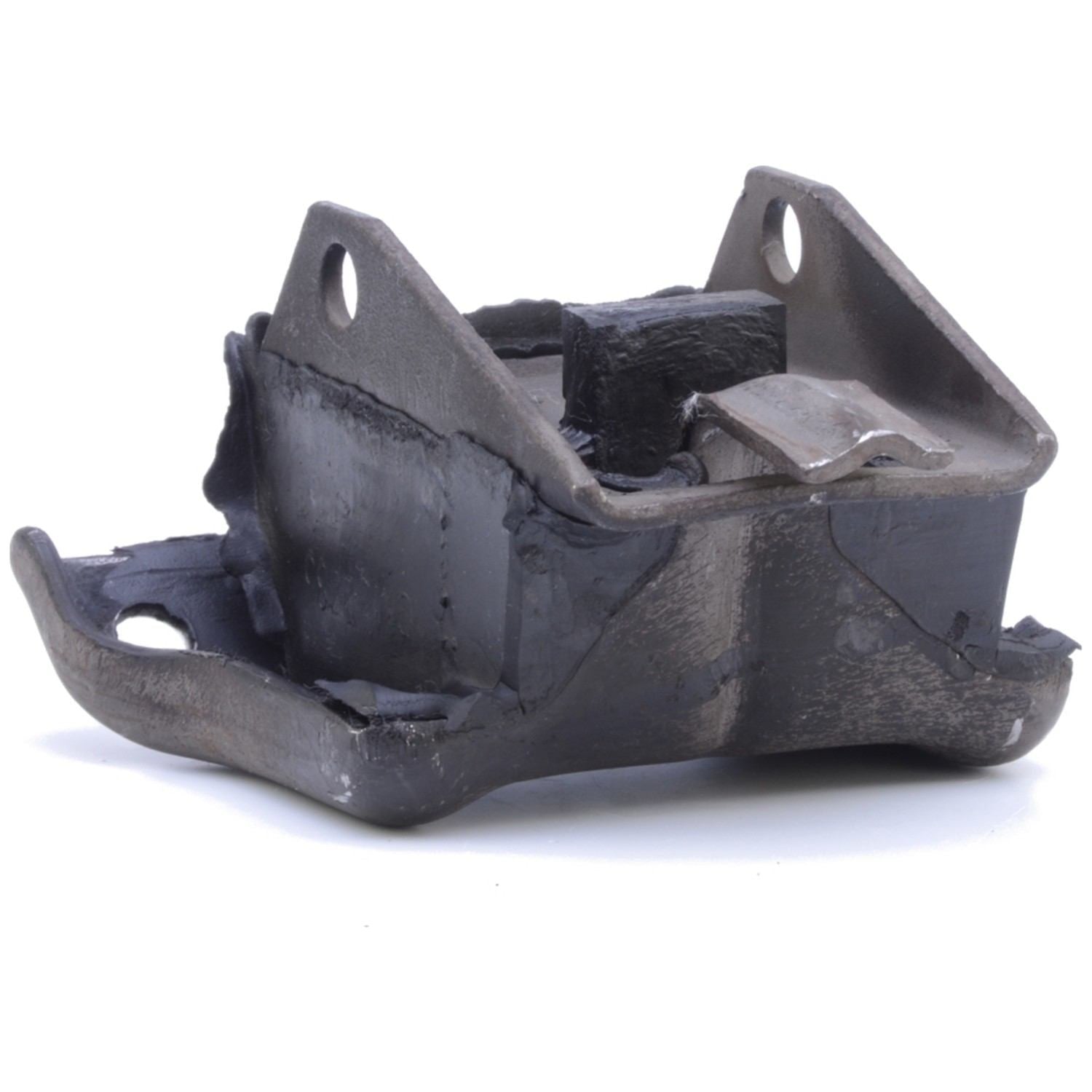 Anchor Engine Mount 2384