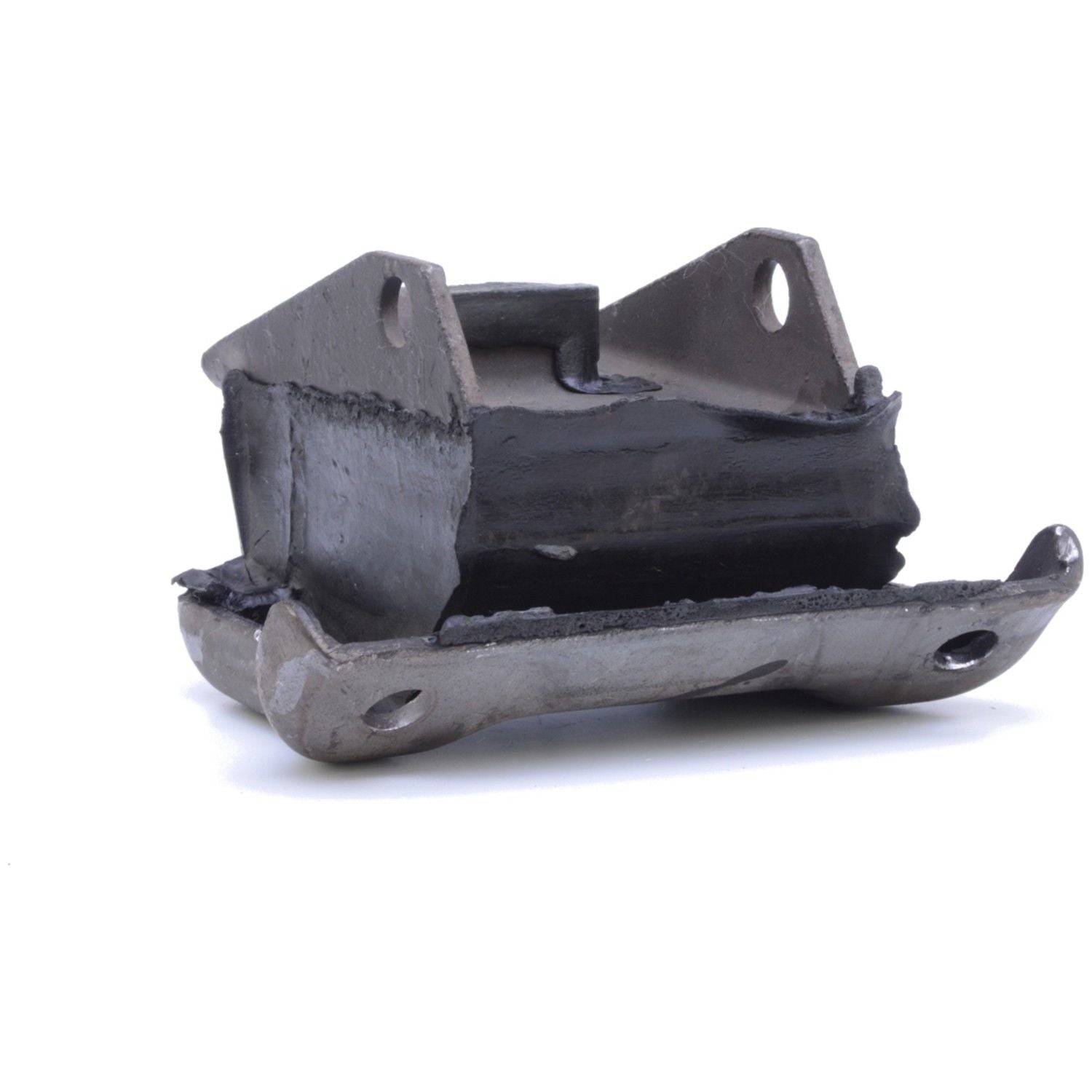 Anchor Engine Mount 2384