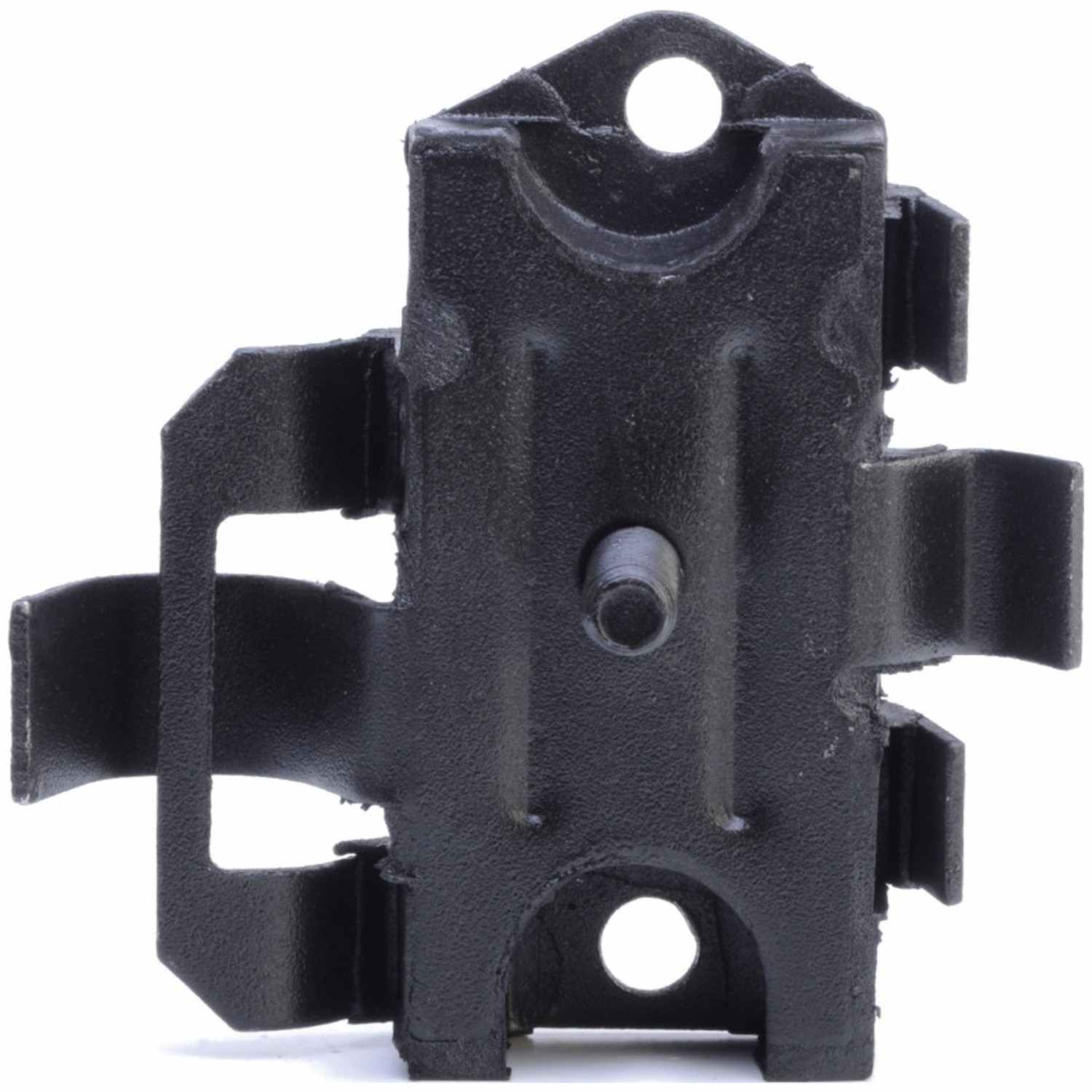 Anchor Engine Mount 2385