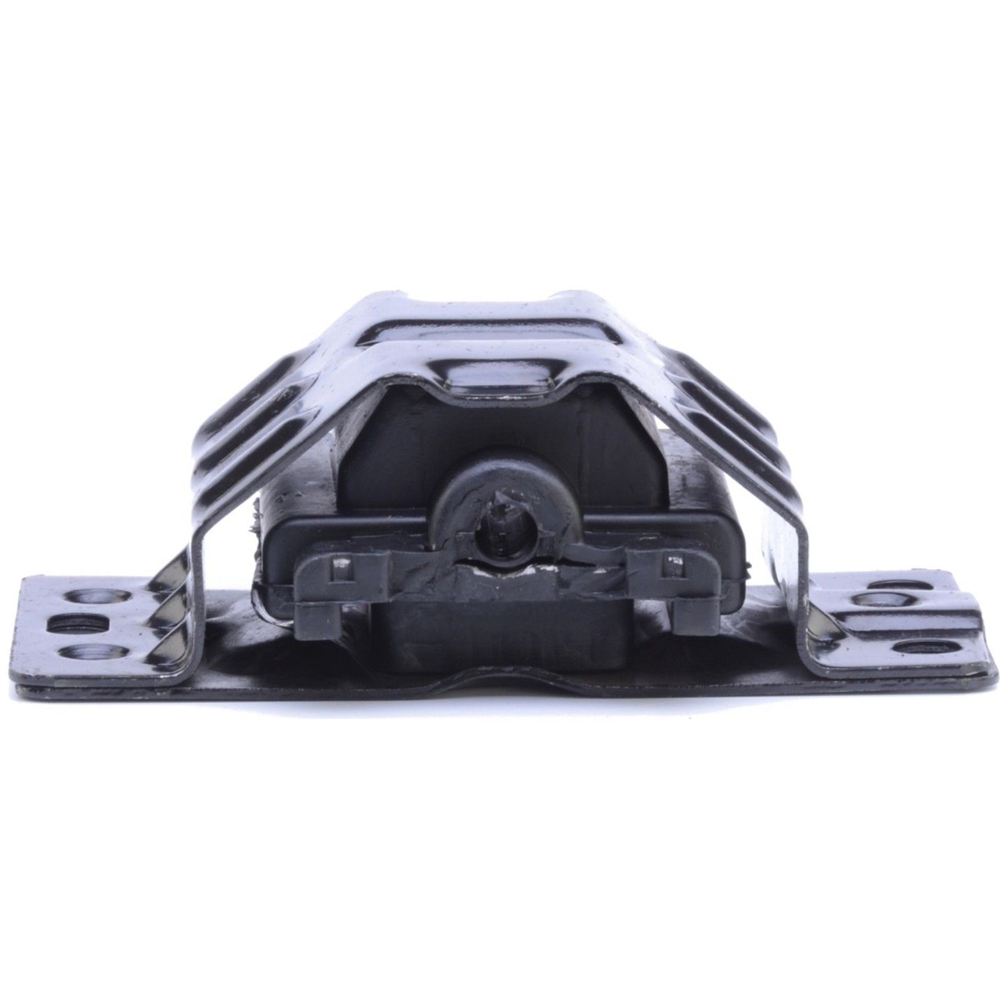 Anchor Engine Mount 2387