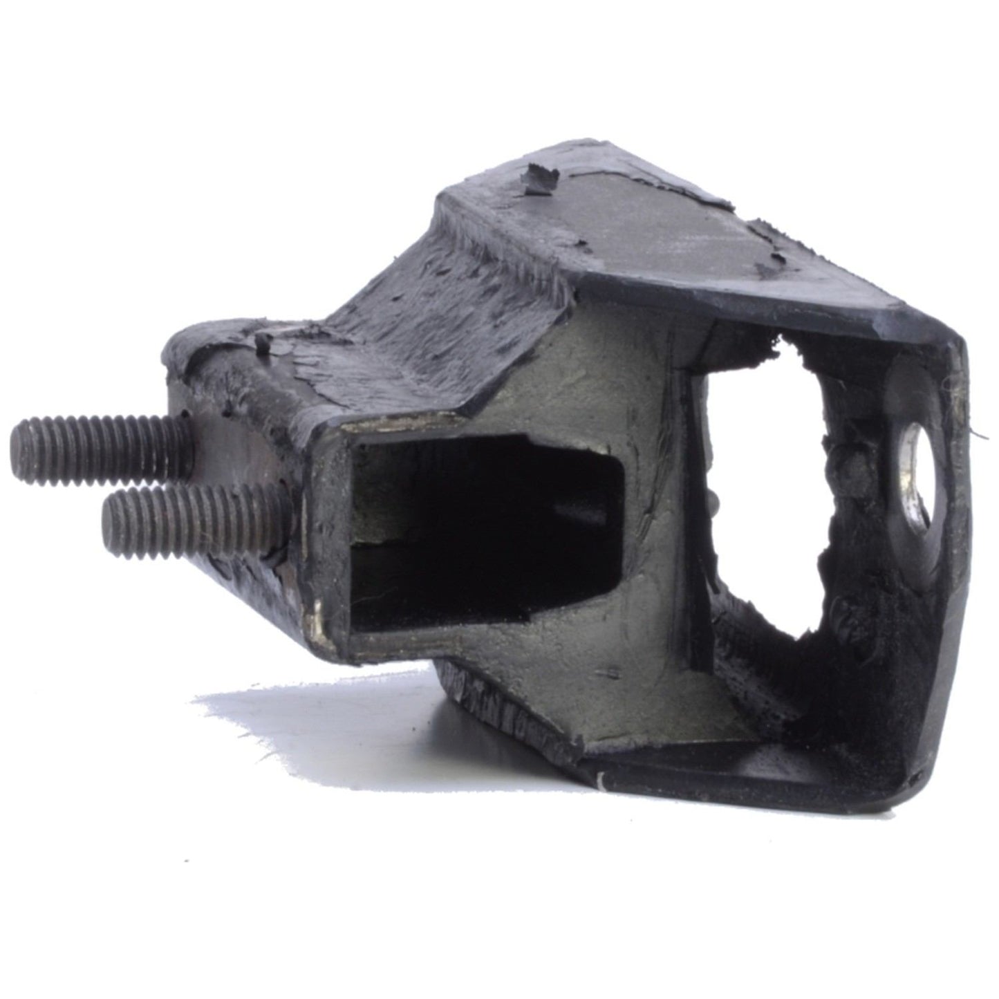 Anchor Automatic Transmission Mount 2389