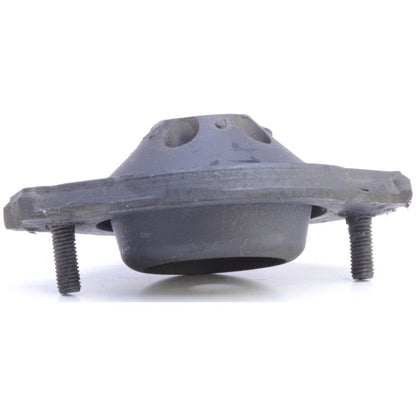 Anchor Automatic Transmission Mount 2391