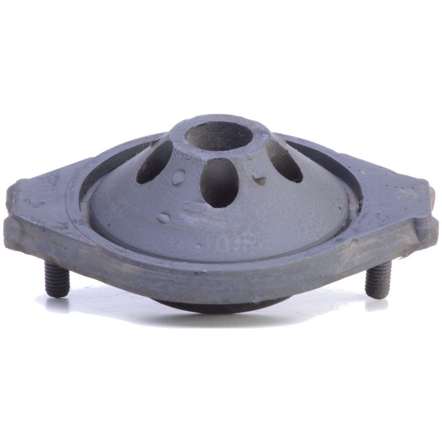 Anchor Automatic Transmission Mount 2391