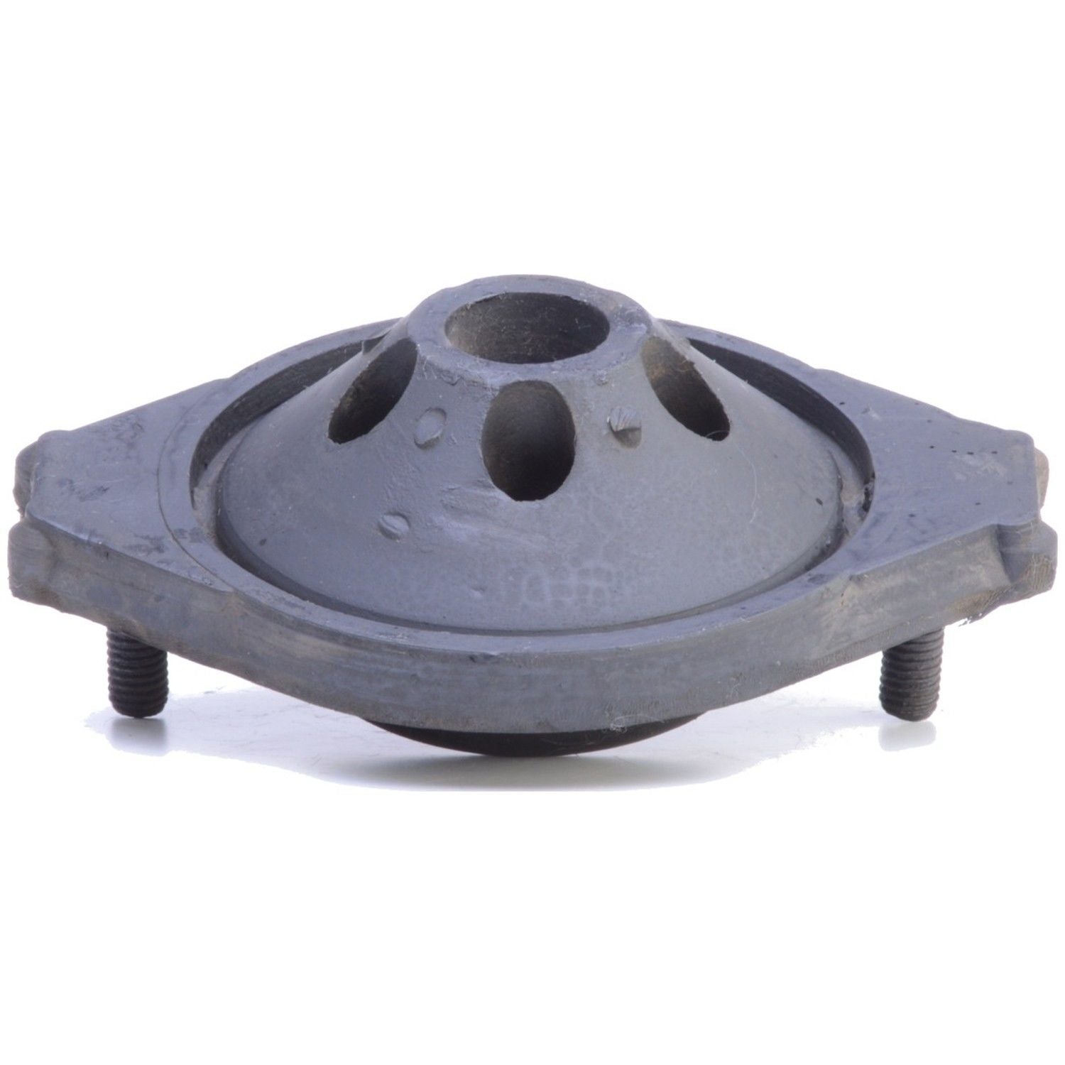 Anchor Automatic Transmission Mount 2391