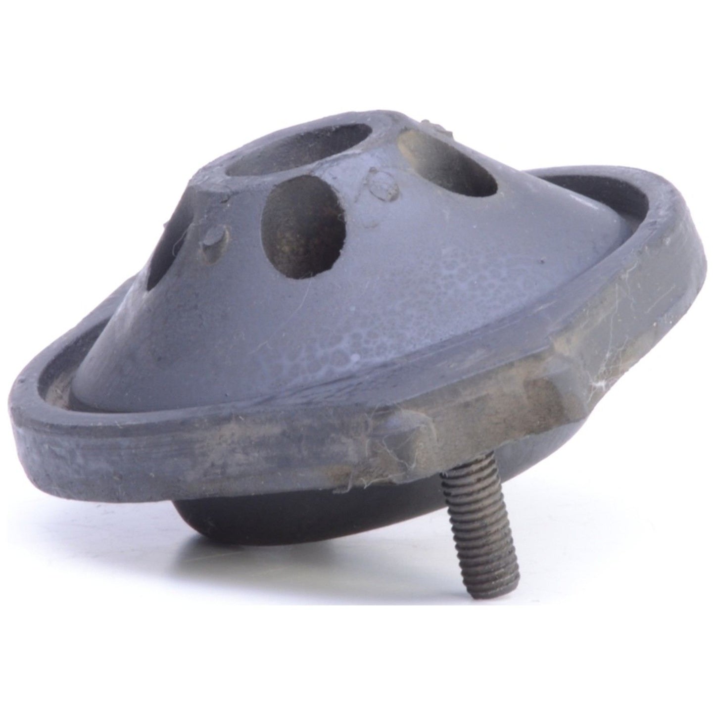 Anchor Automatic Transmission Mount 2391