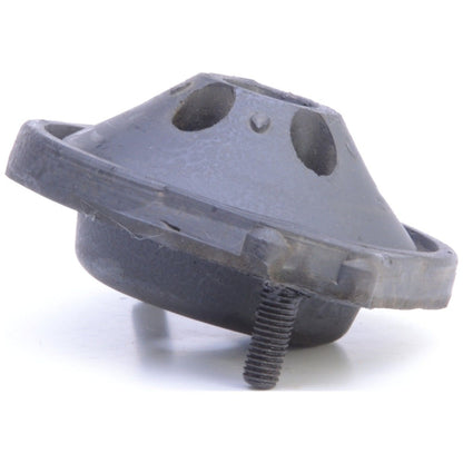 Anchor Automatic Transmission Mount 2391