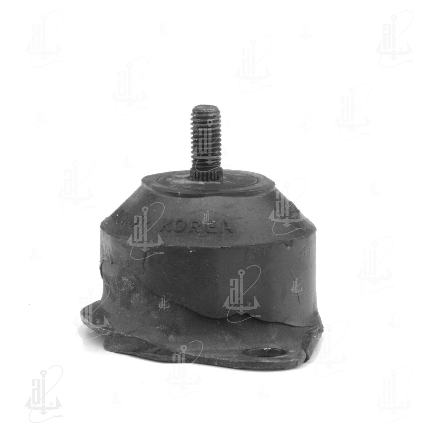 Anchor Automatic Transmission Mount 2392