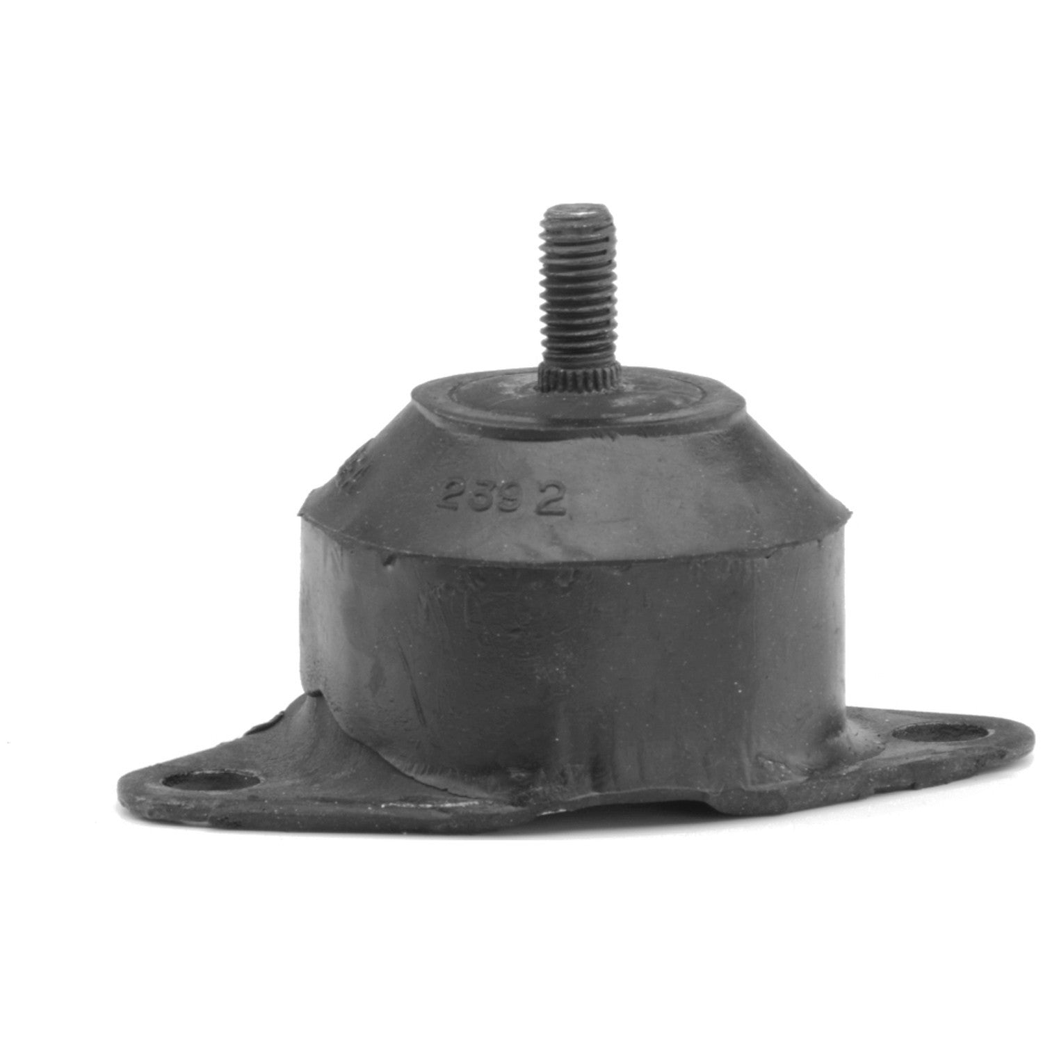 Anchor Automatic Transmission Mount 2392