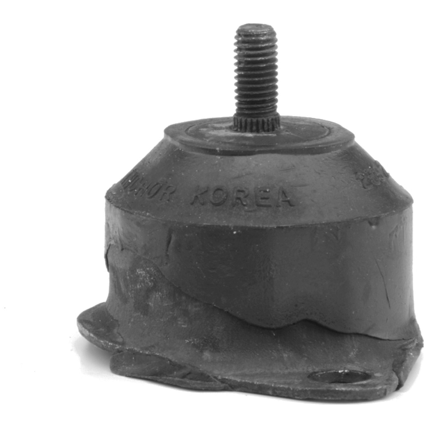 Anchor Automatic Transmission Mount 2392