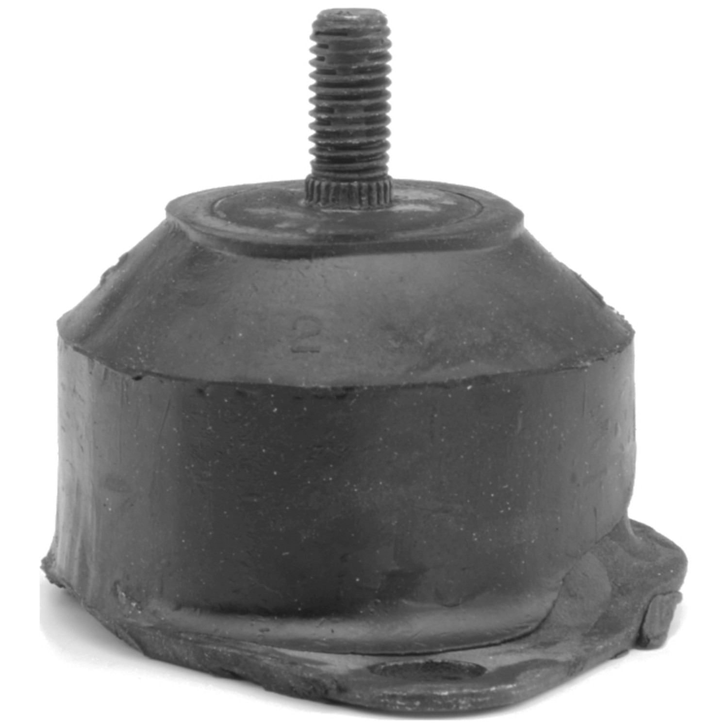 Anchor Automatic Transmission Mount 2392