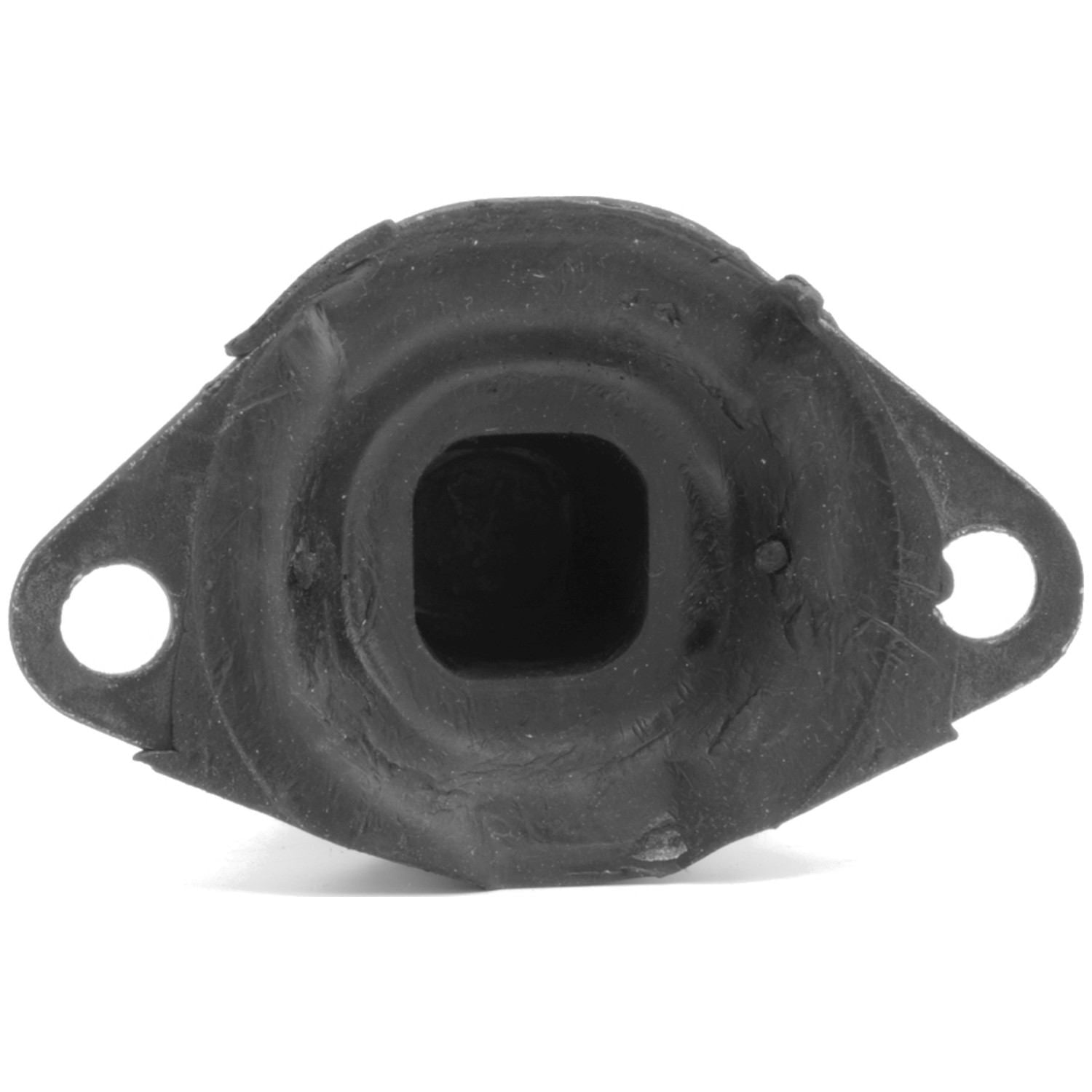 Anchor Automatic Transmission Mount 2393