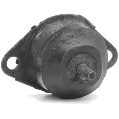 Anchor Automatic Transmission Mount 2393
