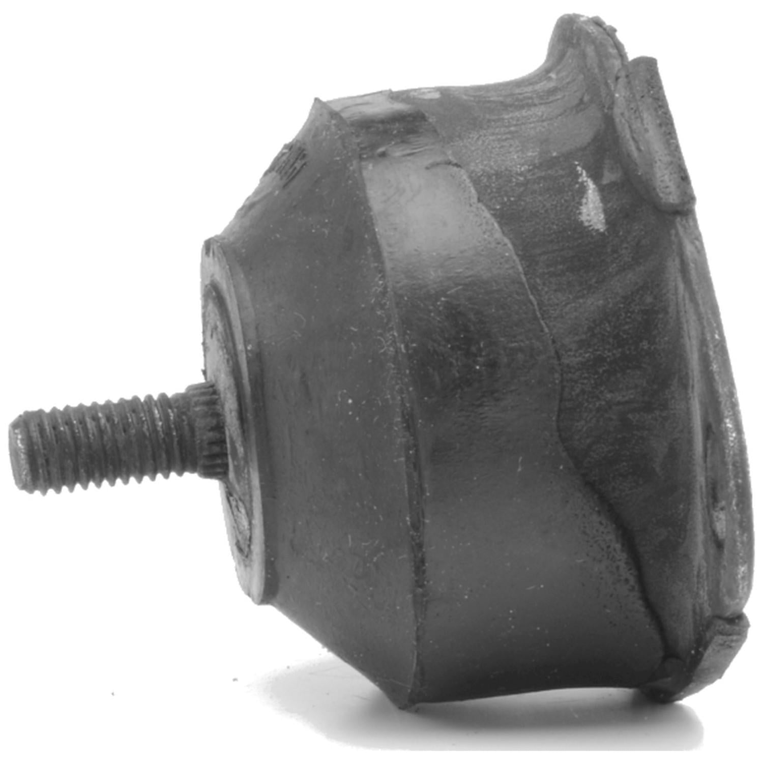 Anchor Automatic Transmission Mount 2393