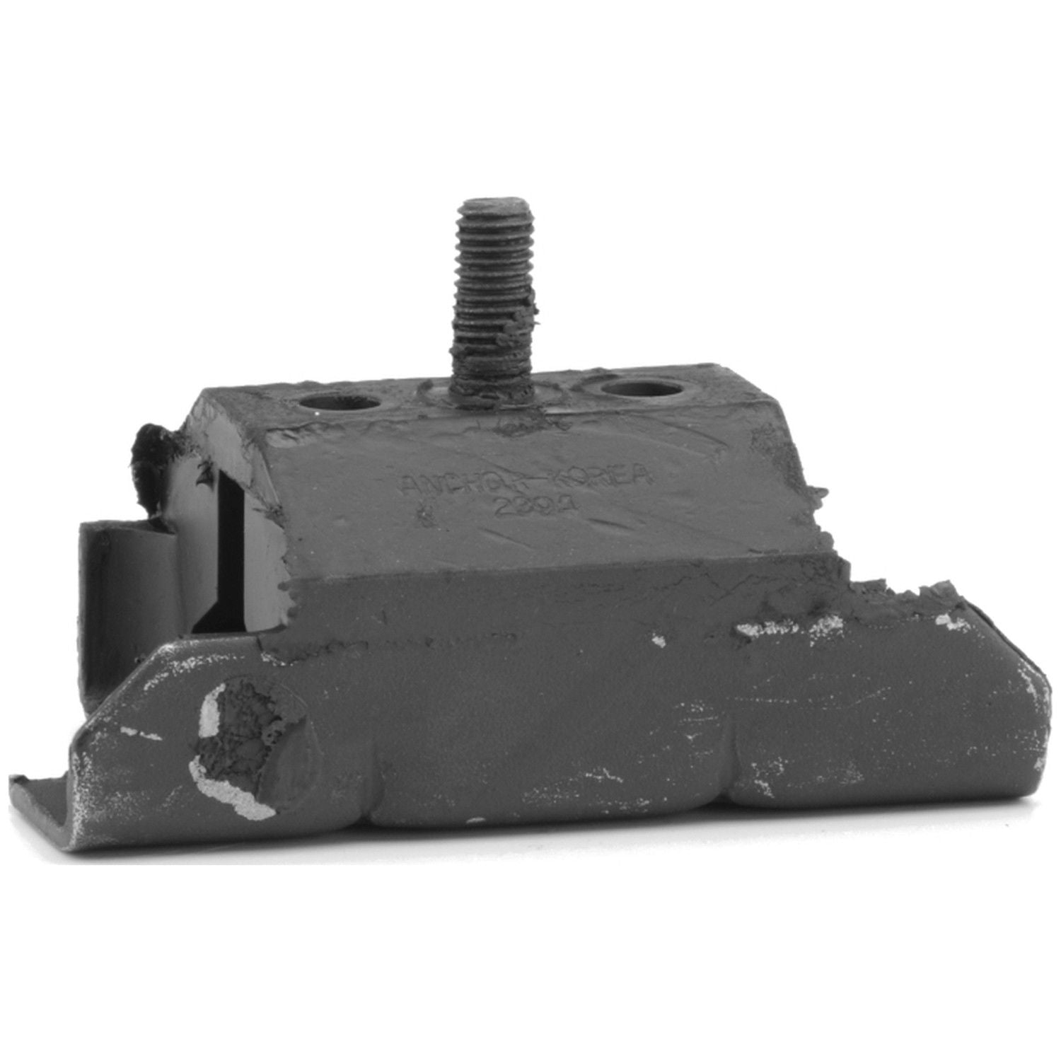 Anchor Automatic Transmission Mount 2394