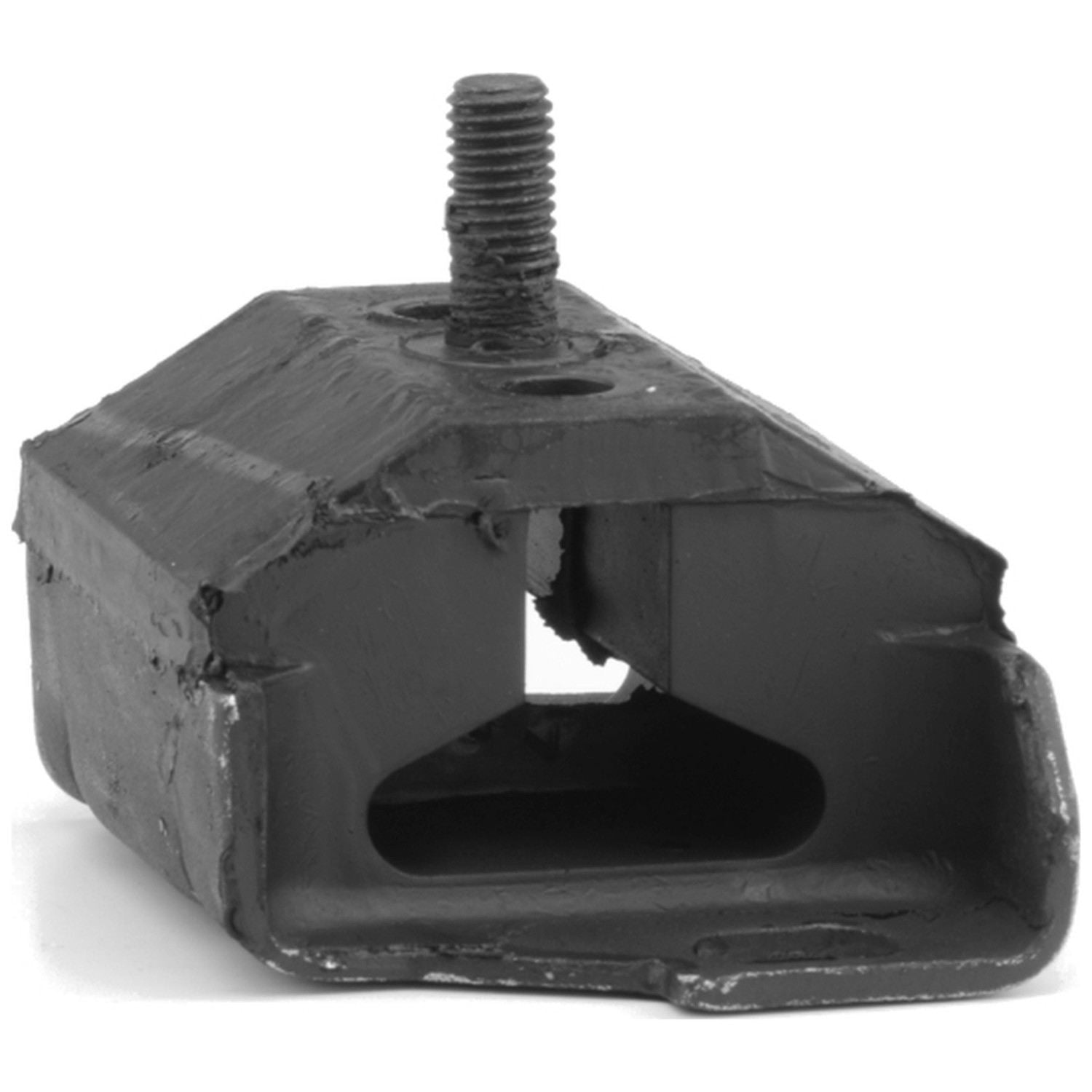 Anchor Automatic Transmission Mount 2394