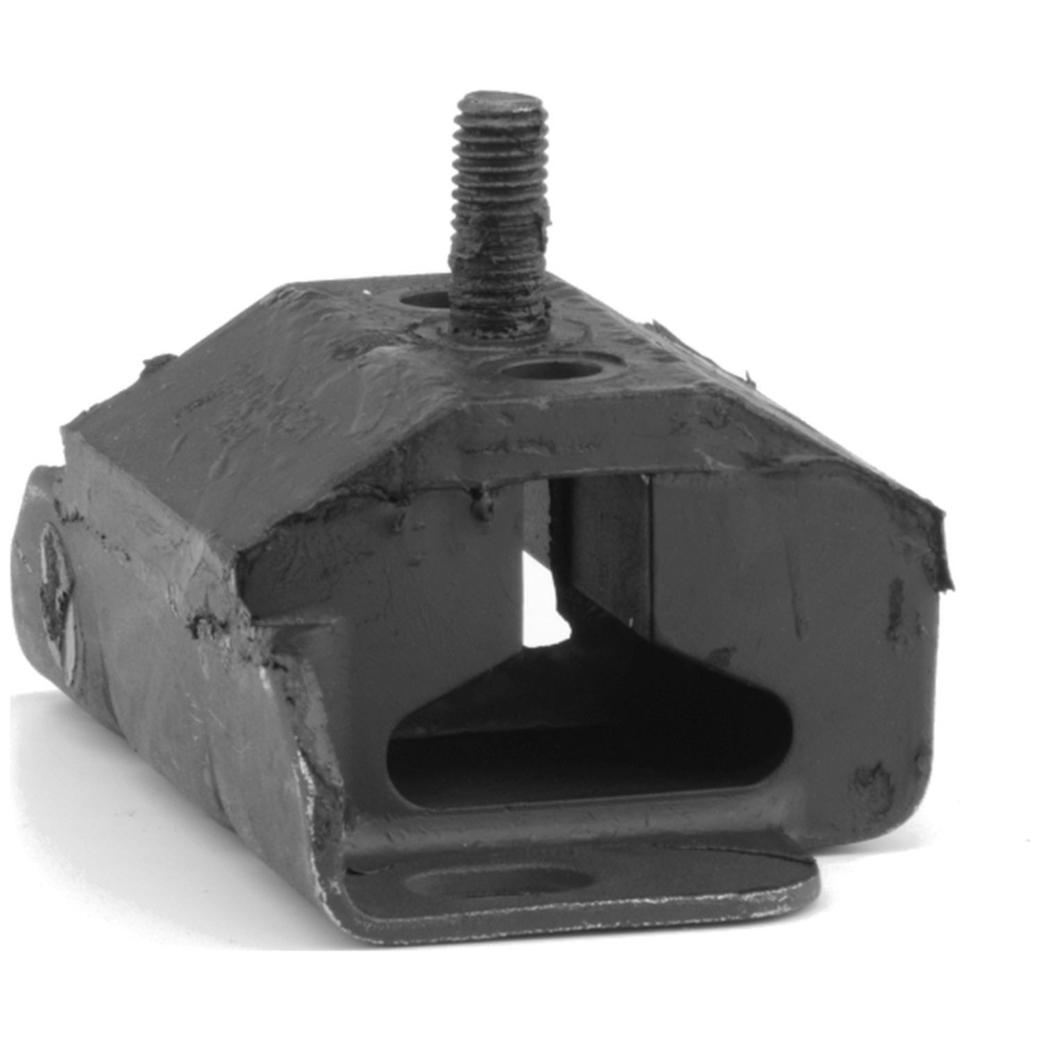 Anchor Automatic Transmission Mount 2394