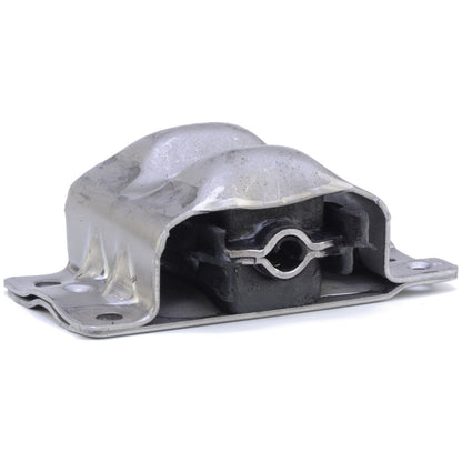 Anchor Engine Mount 2395