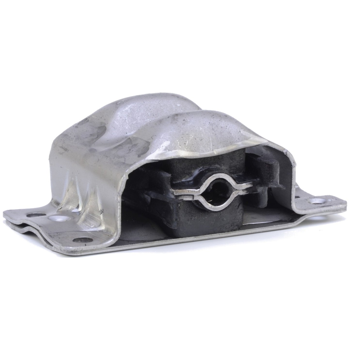 Anchor Engine Mount 2395