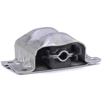 Anchor Engine Mount 2395