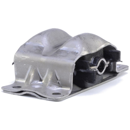 Anchor Engine Mount 2395