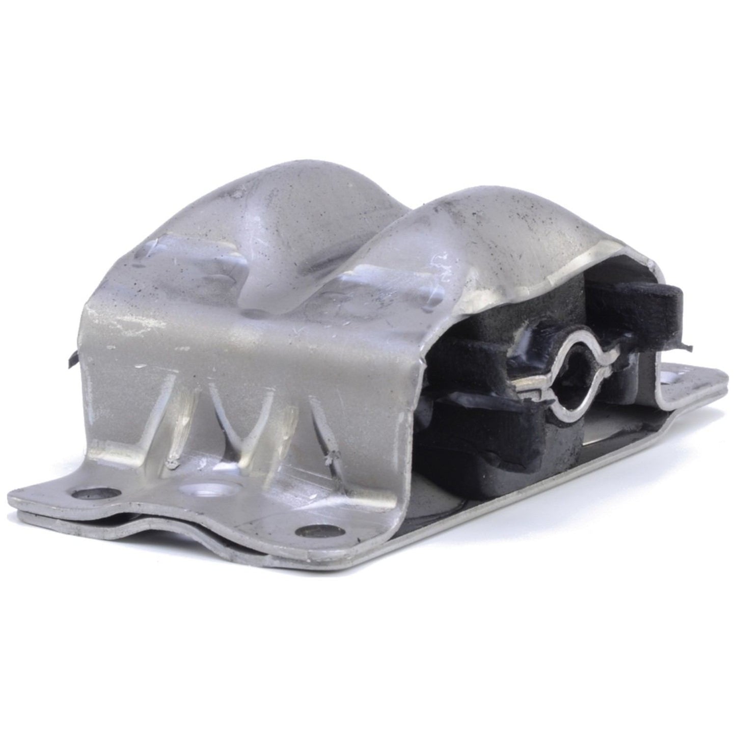 Anchor Engine Mount 2395